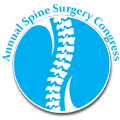 Iranian Annual Spine Sugery Congress